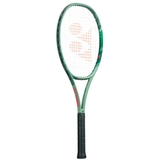 Yonex Percept 97h Tennis Racquet