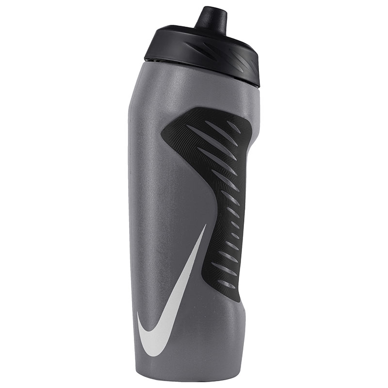 hyperfuel bottle