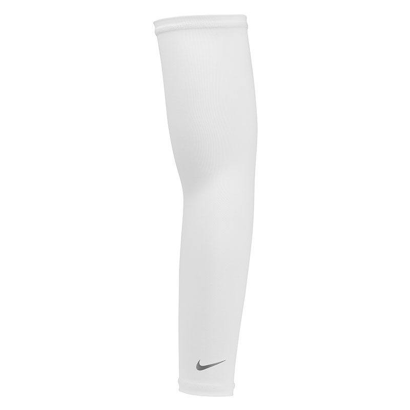 レッグウェア NIKELAB ACG LEG SLEEVES acronym NikeLab ACG Leg Sleeves Black | END. (SG)
