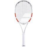  Babolat Pure Strike Team Tennis Racquet