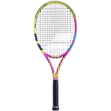  Babolat Boost Rafa Tennis Racquet