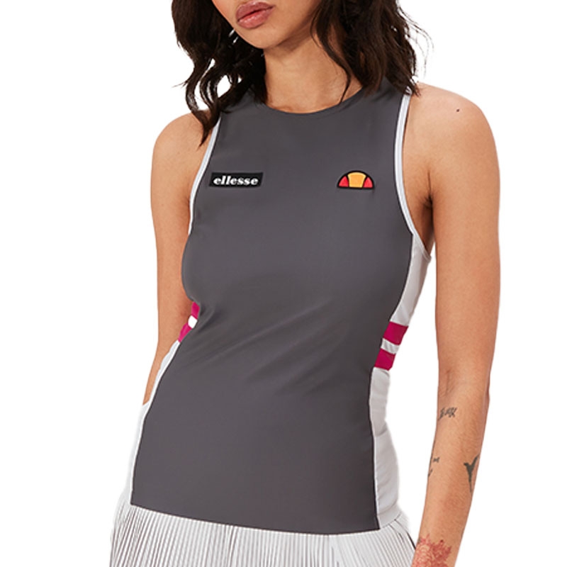 Ellesse Women's Tennis Apparel