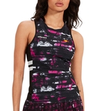 Ellesse Women's Tennis Apparel