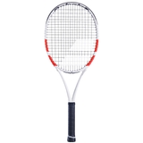  Babolat Pure Strike 100 Tennis Racquet