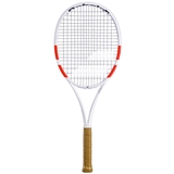  Babolat Pure Strike 97 Tennis Racquet