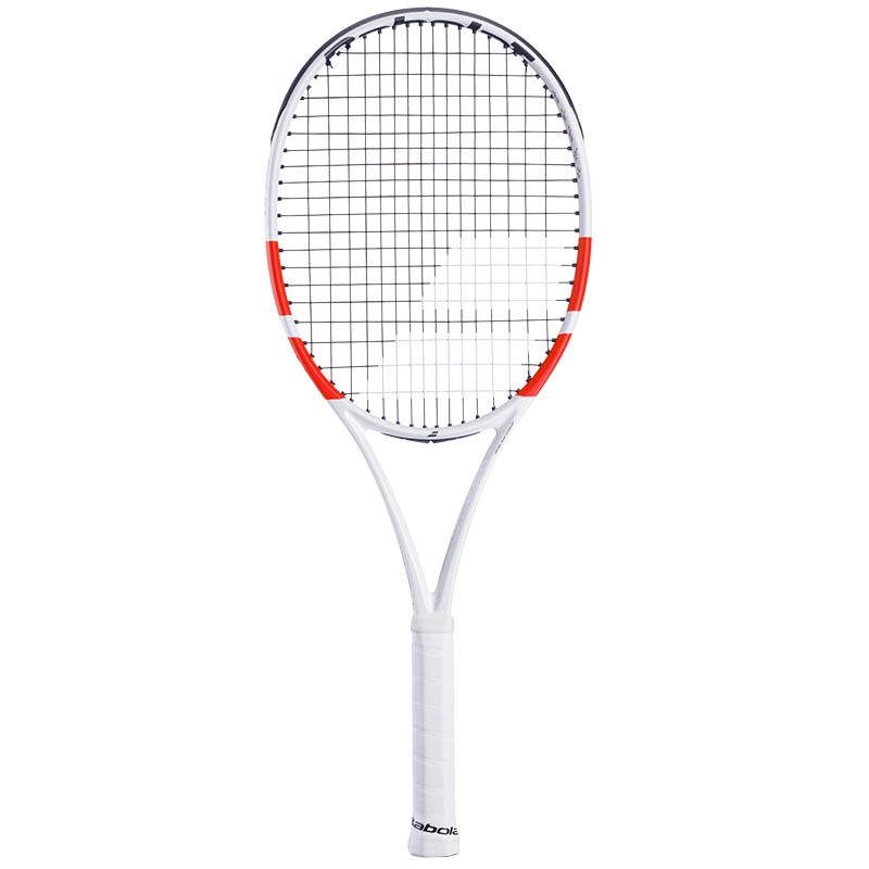 Babolat Pure Strike テニスラケット 16×20フェイス100 楽天市場】バボラ Babolat テニスラケット PURE STRIKE 100 16