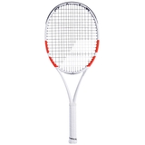  Babolat Pure Strike 100 16/20 Tennis Racquet