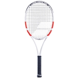  Babolat Pure Strike 98 16/19 Tennis Racquet