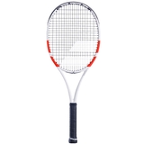  Babolat Pure Strike 98 18/20 Tennis Racquet