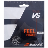  Babolat Touch Vs 15l Tennis String Set