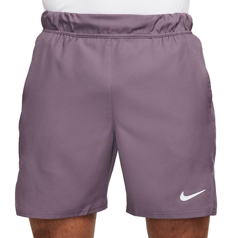 Nike Court Victory 7 Men's Tennis Short