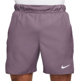  Nike Court Victory 7 ' Men's Tennis Short