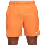  Nike Court Victory 7 ' Men's Tennis Short