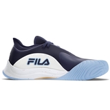  Fila Mondo Forza Men's Tennis Shoe