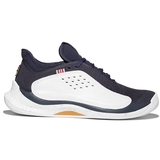 Fila Mondo Forza Women's Tennis Shoe