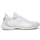  Fila Mondo Forza Women's Tennis Shoe