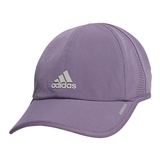  Adidas Superlite 2 Women's Tennis Hat