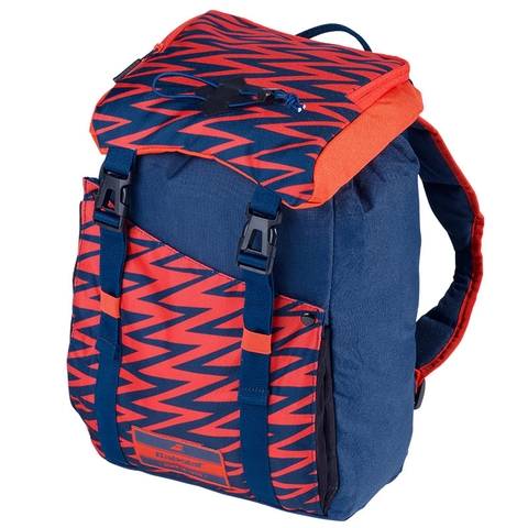 Babolat junior tennis backpack online