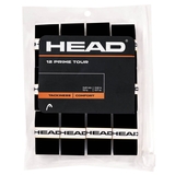  Head Prime Tour 12 Pack Tennis Overgrip