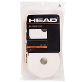  Head Prime Tour 30 Pack Tennis Overgrip