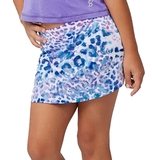  Sofibella Uv Colors Girls ' Tennis Skirt