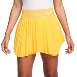  Nike Slam Women's Tennis Skirt