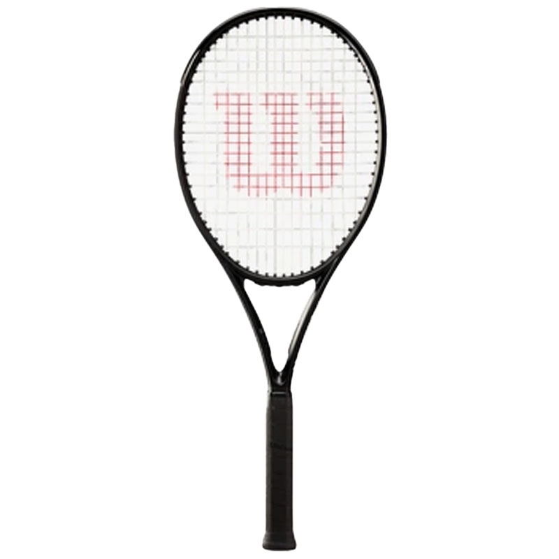 Wilson CLASH V2 100 US OpenモデルG2 Amazon.com: Wilson US Open Clash 100 V2 Unstrung Performance
