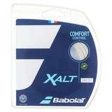 Babolat XALT 16 Tennis String Set