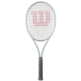  Wilson Shift 99l V1 Tennis Racquet