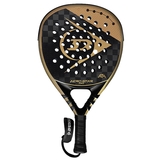 ダンロップ ギャラクティカ (DUNLOP GALACTICA LITE) Dunlop Galactica Lite Padel | Dunlop Sports US