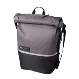 Wilson Roll Top Tennis Backpack