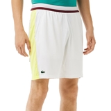 Lacoste Team Leader 8