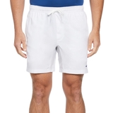  Grand Slam Solid Athletic 7 