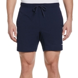  Grand Slam Solid Athletic 7 