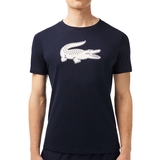  Lacoste Core Performance Men's Tennis Tee