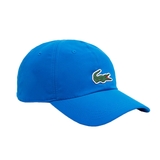 Lacoste Novak Men's Tennis Hat