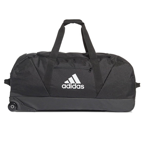 Adidas tiro 23 league duffel bag large | travel and sports bags | Leisure |  Buy online