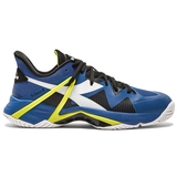  Diadora B.Icon 2 Ag Men's Tennis Shoe