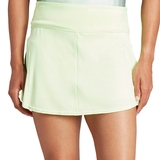  Adidas Match Women's Tennis Skirt
