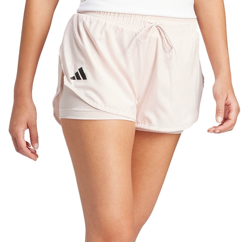 adidas Club Women s Tennis Short