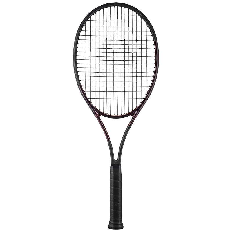Head Prestige Pro 2023 Tennis Racquet