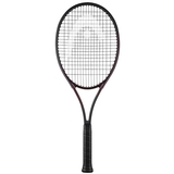  Head Prestige Pro 2023 Tennis Racquet