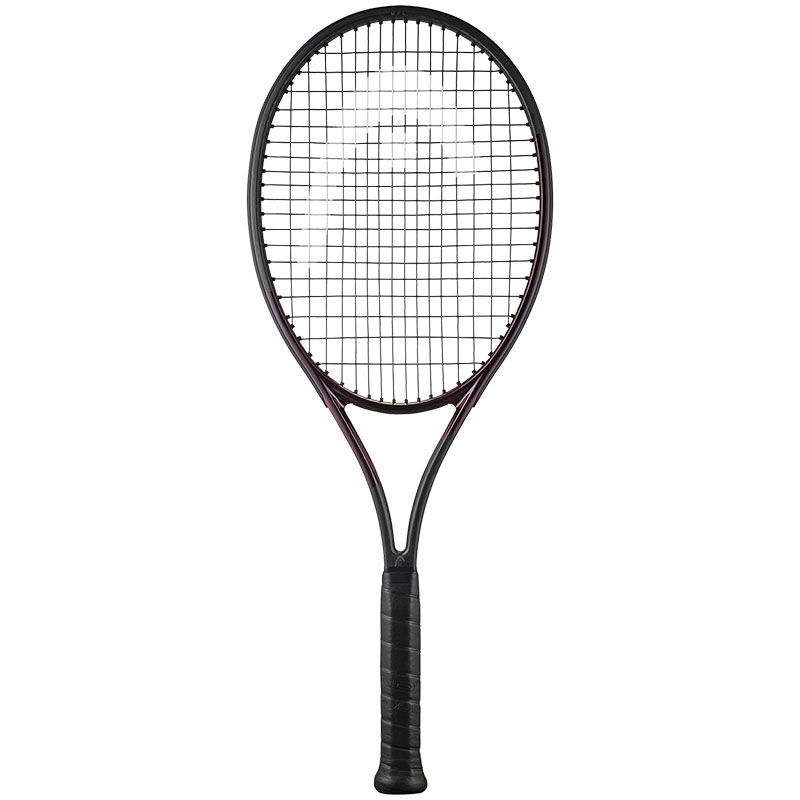 Head Prestige MP L 2023 Tennis Racquet .