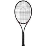  Head Prestige Mp L 2023 Tennis Racquet