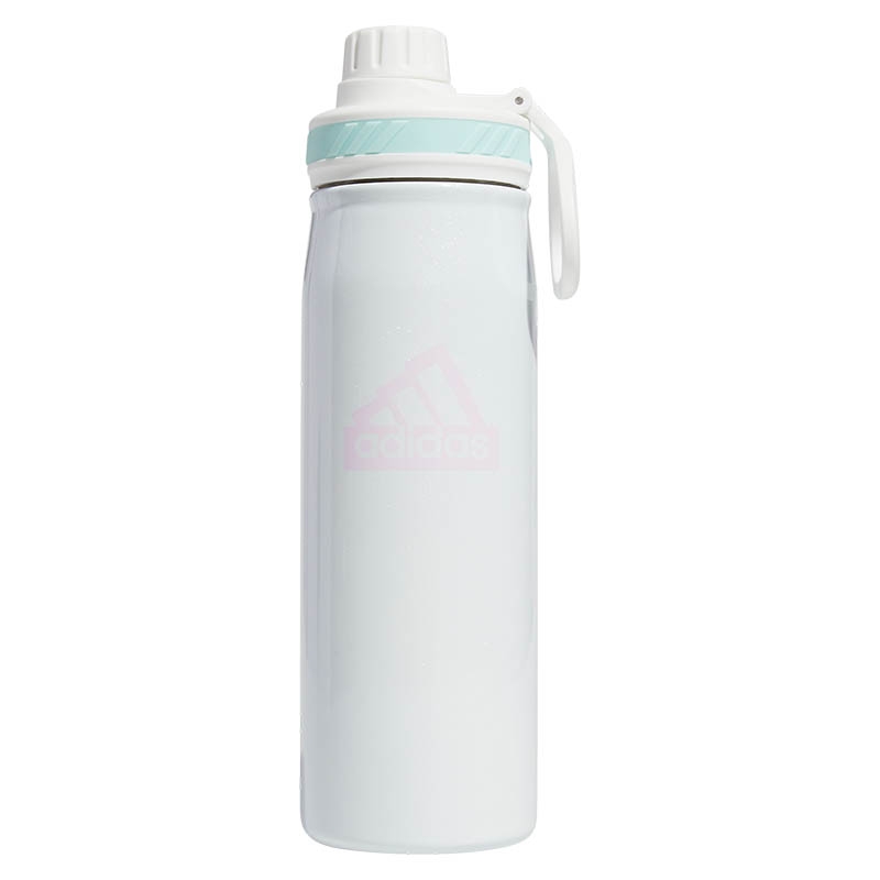 Adidas All Around 1L Waterbottle - Tennis Topia - Best Sale Prices and  Service in Tennis