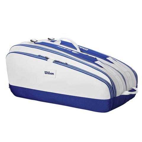 Wilson bold on sale tennis bag