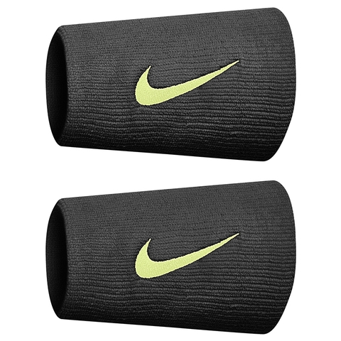 Sweat nike tennis 2025