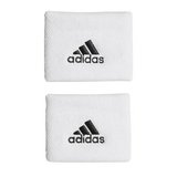  Adidas Small Tennis Wristband