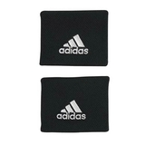  Adidas Small Tennis Wristband