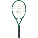  Lacoste L23 Tennis Racquet